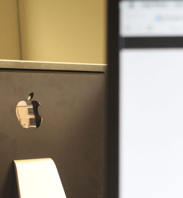 thabiso-network-macbook