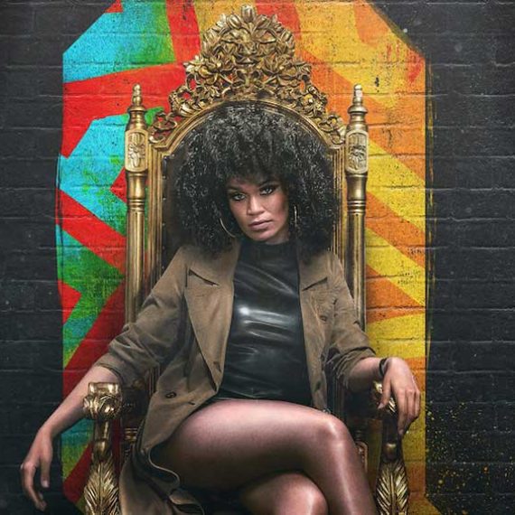 Queen-Sono-Netflix-Poster