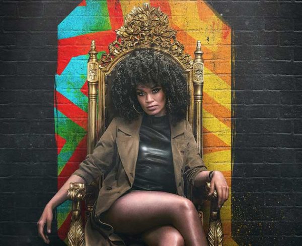 Queen-Sono-Netflix-Poster