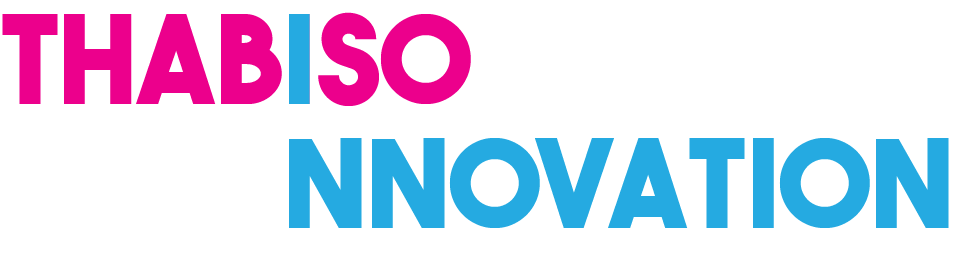 Thabiso Innovation